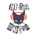 11:59 Media